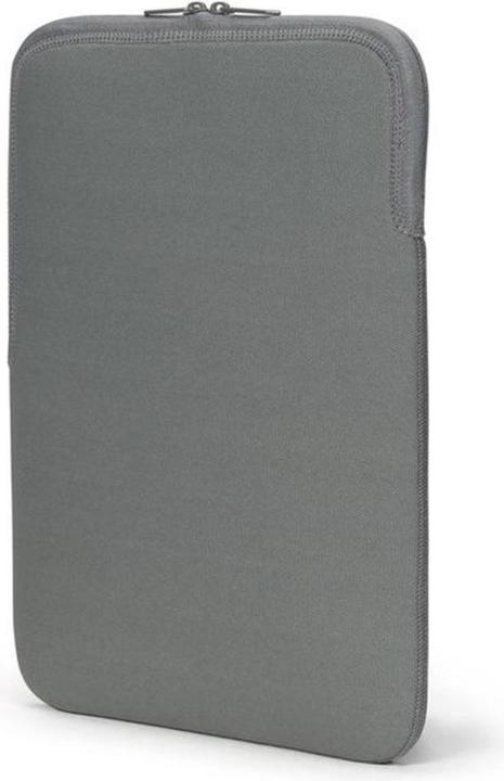 Dicota Sleeve Eco Slim L (15", Microsoft)