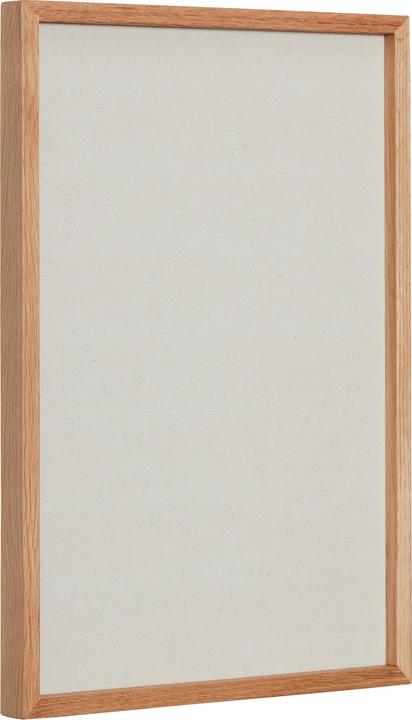 Hübsch Arvy (Bacheca, 50 x 35 x 3 cm)