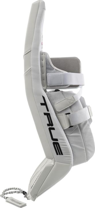 Actual product image True Hzrdus 9x4 Fe Weiss Sr
