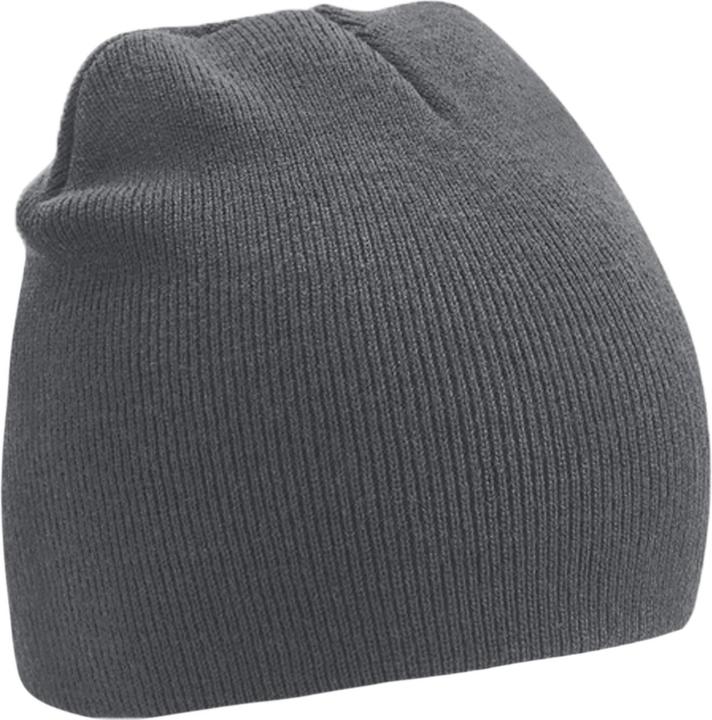 Graphite grey