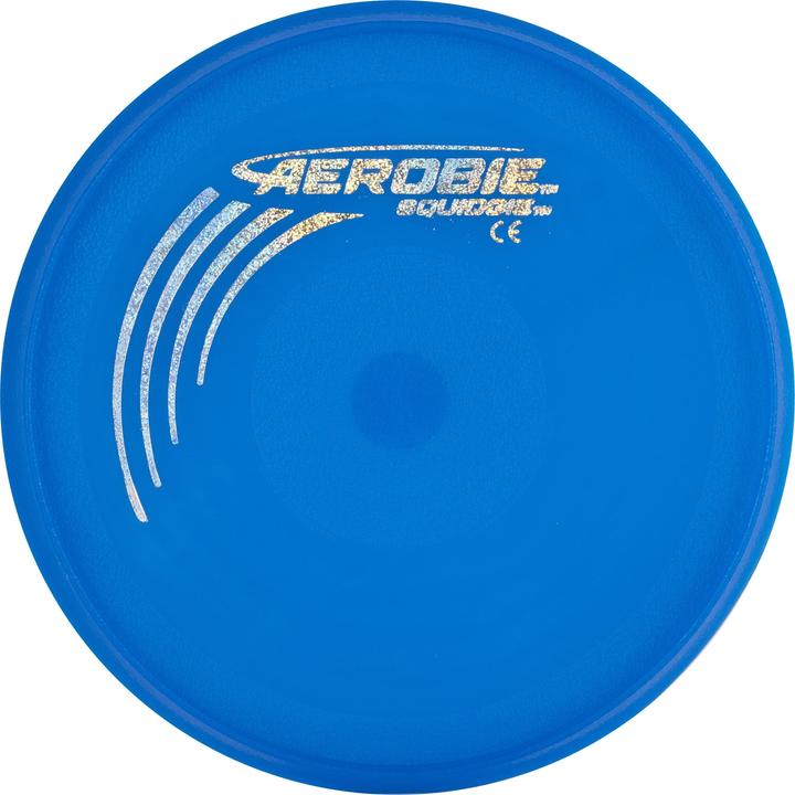 Produktbild Aerobie Squidgie Disc