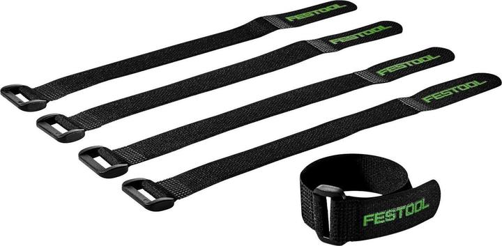Produktbild Festool Klettverbinder KV-215/5