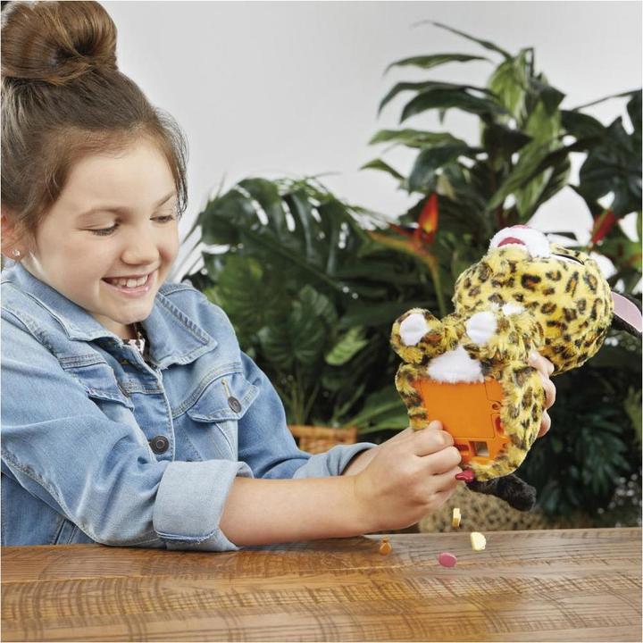 Produktbild FurReal Lolly (28 cm)