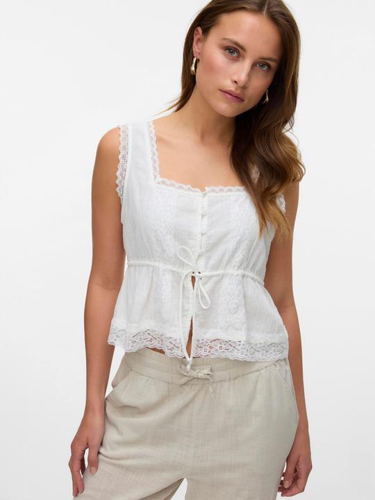 Immagine prodotto Vero Moda VMCLEMENTINE Top Bluse (L)