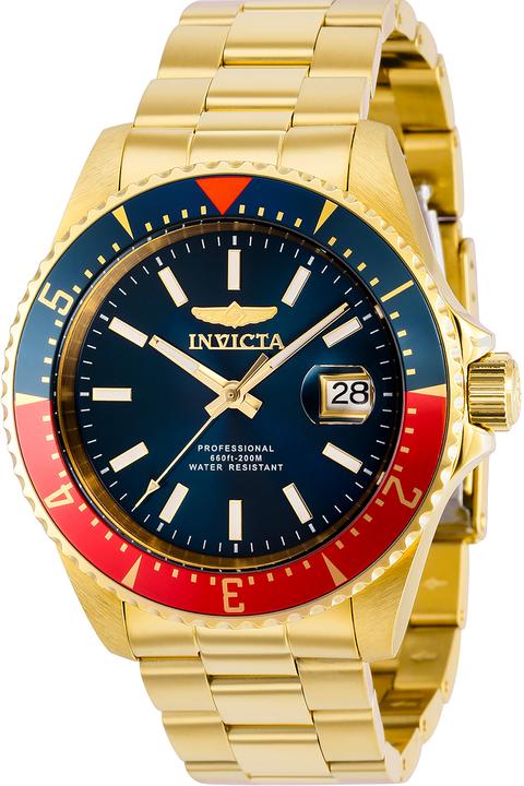 Invicta Pro Diver - 36792 (44 mm)