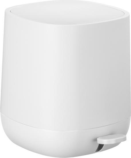 Wenko Treteimer Davos (5 l)