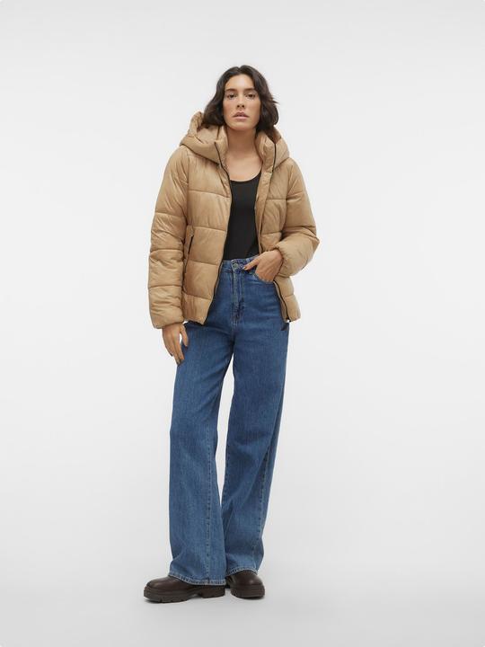 Actual product image Vero Moda Down jacket (XS)