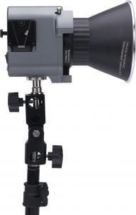Image du produit Amaran COB 60x S (Lumière vidéo)