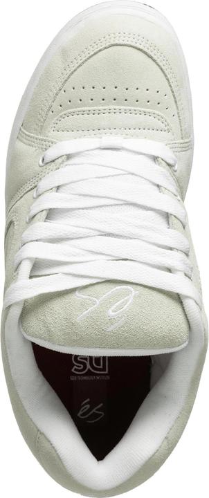 Actual product image éS Shoes Accel OG (43)