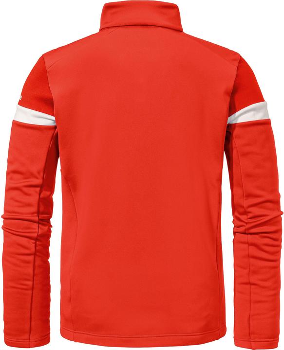 Actual product image Schöffel Hay Mountain Fleece (3XL)
