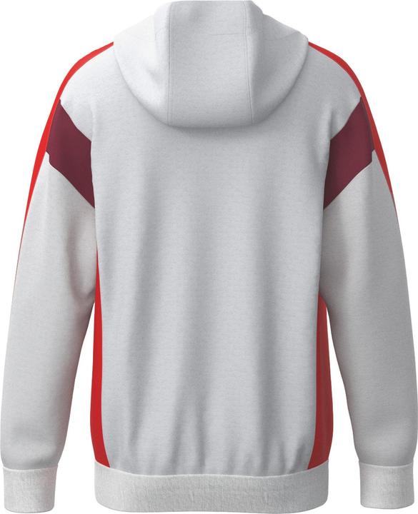 Immagine prodotto Erima CELEBRATE 125 Trainingsjacke mit Kapuze (S)