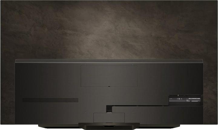 Immagine prodotto LG OLED83C46LA evo 83 pollici Smart TV UHD 4K (2024) (83", C4, OLED, 4K, 2024)