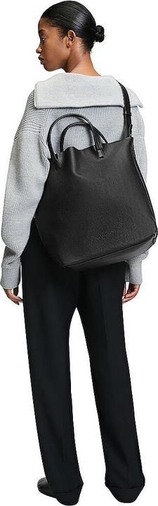 Image du produit Liebeskind Berlin Sac à main Hera 2154343