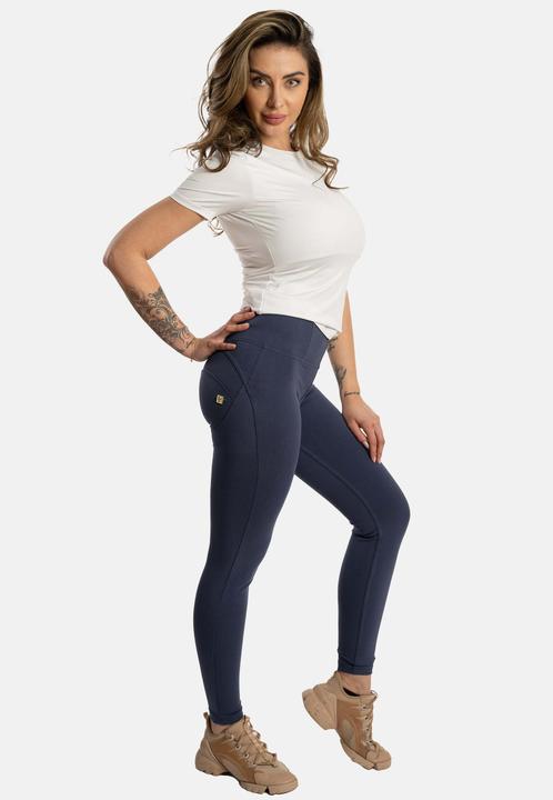 Produktbild Freddy WR.UP® Shaping Pants WRUP2HC001ORG (XS)