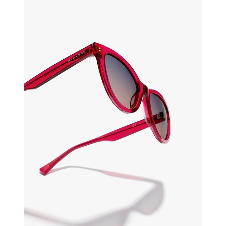 Produktbild Hawkers NOLITA ECO #cherry gradient 1 u