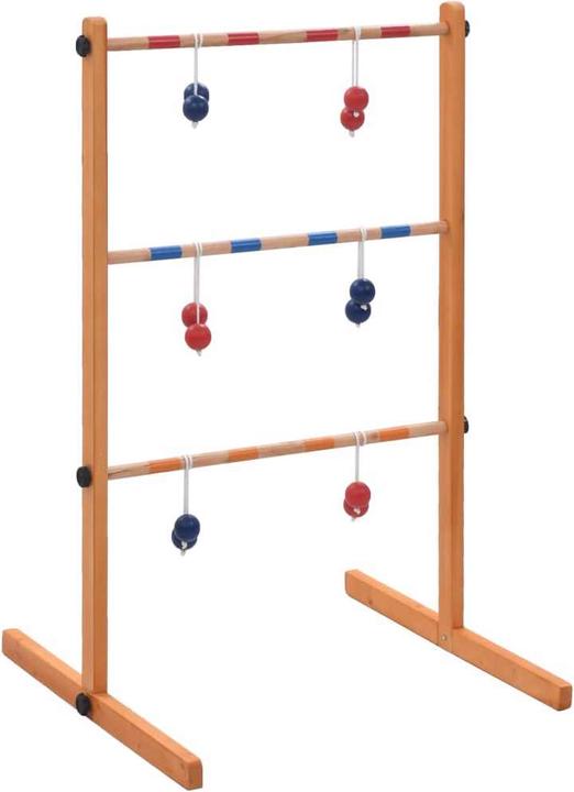 VidaXL Berkley
