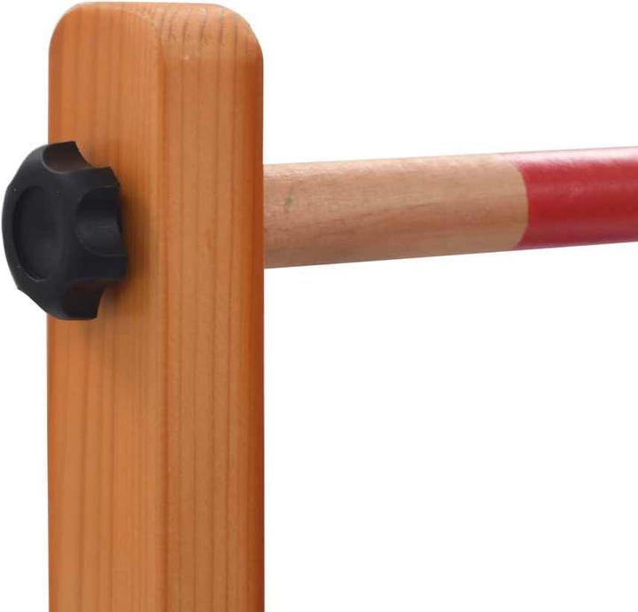 Image du produit VidaXL Berkley