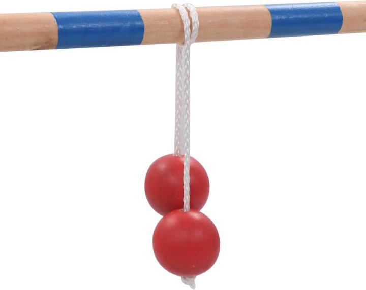 Image du produit VidaXL Berkley