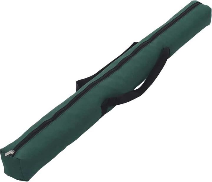 Image du produit VidaXL Berkley