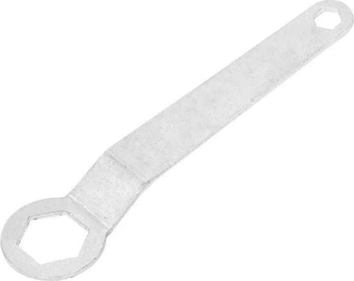 Graphite Tagliapiastrelle elettrico (Taglierina)