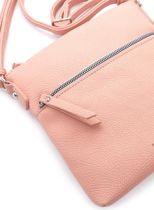 Actual product image Emily und Noah Emma E&N