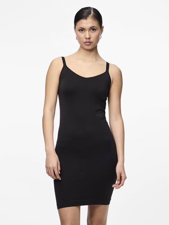 Image du produit Pieces Maillot de corps long et simple (M/L)