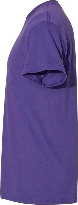 Immagine prodotto Gildan Heavy Cotton Maglietta Uomo (M)