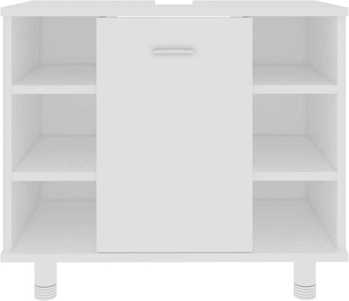 Image du produit VidaXL Ryanne (60 x 32 x 53,5 cm)