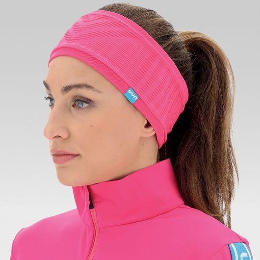 Actual product image UYN Band Hangout