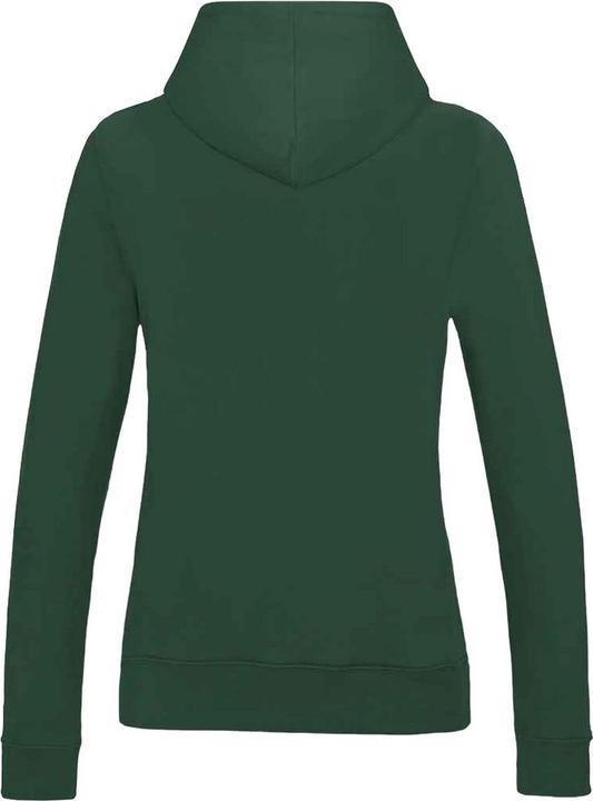 Image du produit Awdis - Sweat à capuche COLLEGE - Femme (L)