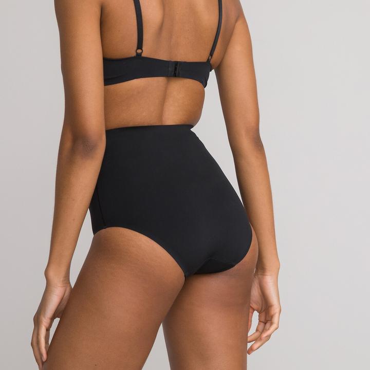 Produktbild La Redoute Collections Miederslip (34, Einzelpack)