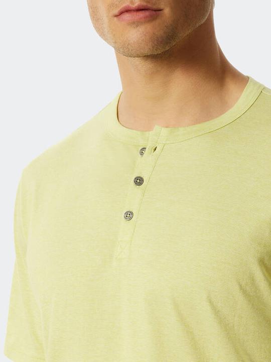 Immagine prodotto Schiesser Pigiama di moda (XL)