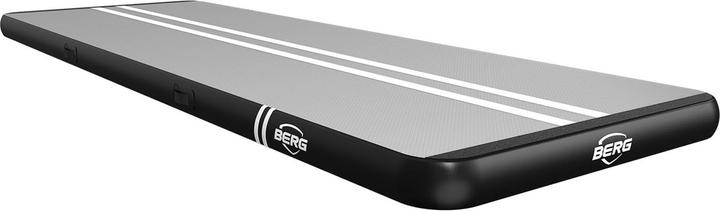 Produktbild BERG AirTrack Home 300