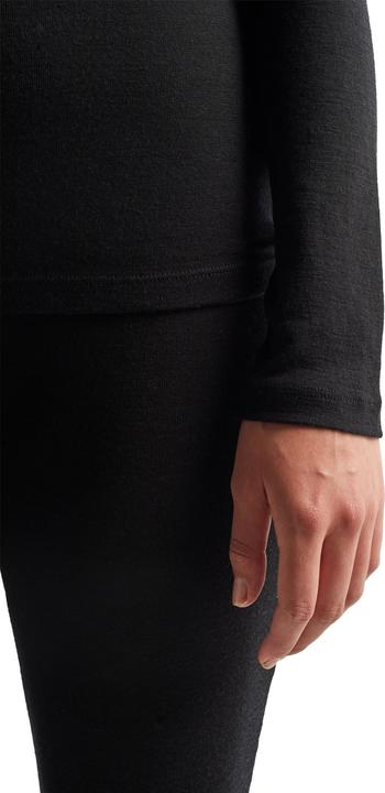 Actual product image Icebreaker Everyday (M)