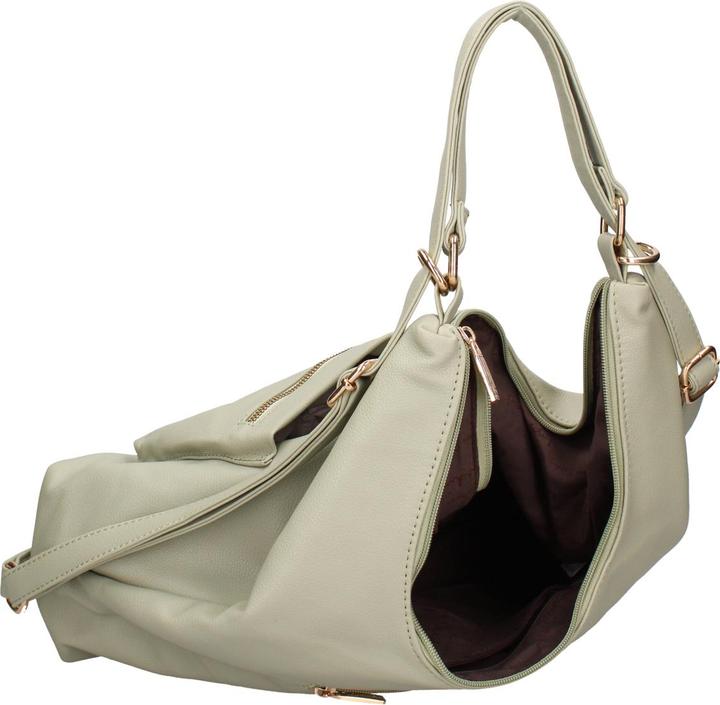 Immagine prodotto Pierre Cardin 9006-Wx10