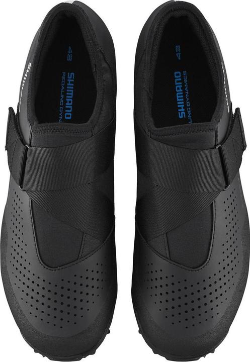 Produktbild Shimano sh-mx100 (43)