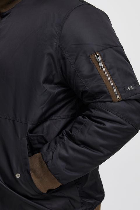 Immagine prodotto Blend B&T - Capispalla - Giacca Otw - 20715952 BB (4XL)