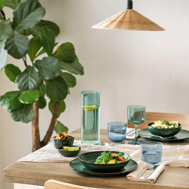 Produktbild Like. by Villeroy & Boch Lave (0.06 l, 1 x)