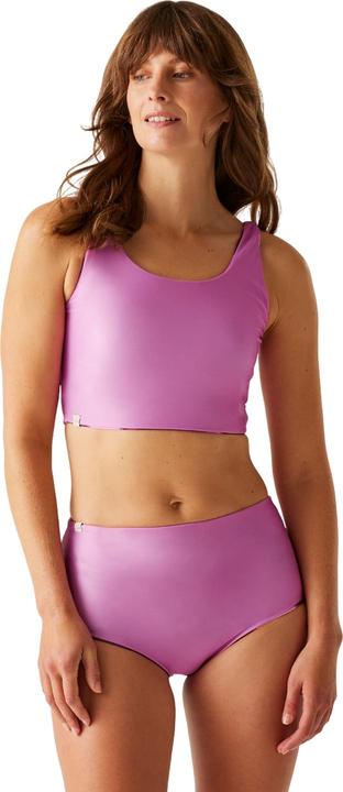 Image du produit Regatta - Ensemble Maillot de bain 2 pièces ORLA KIELY - Femme (34)
