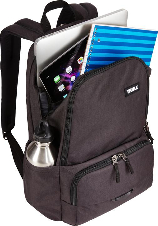 Produktbild Thule Campus (24 l)