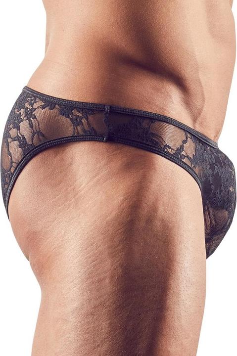 Immagine prodotto Svenjoyment Slip (M)
