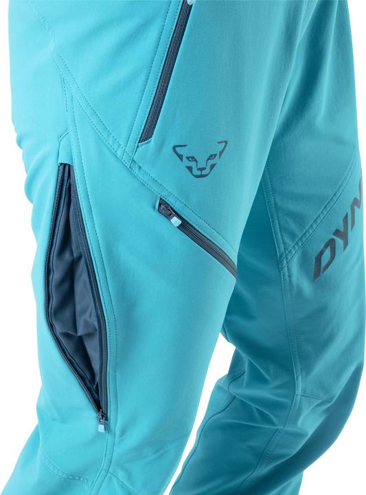 Produktbild Dynafit Mercury Dynastretch (40, L)