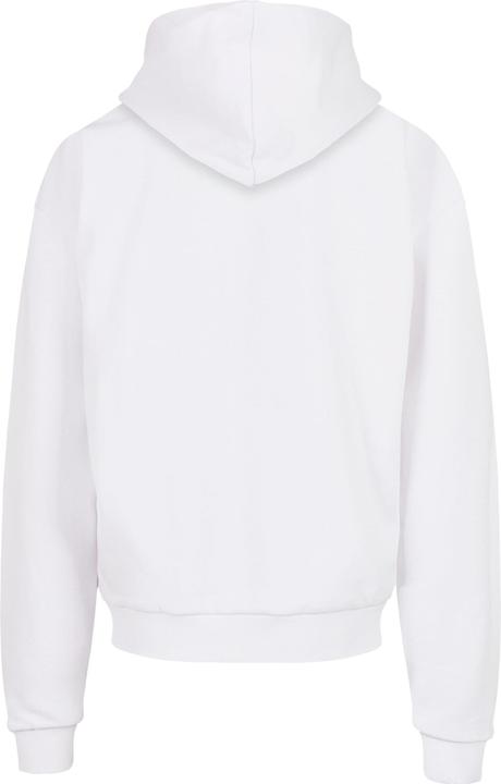 Immagine prodotto Merchcode Felpa con cappuccio Love Yourself First Ultra Heavy - 116535 (XS)