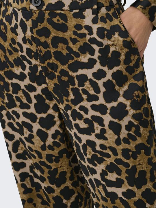 Actual product image Only Onlelma Loose Pants Ptm (M)