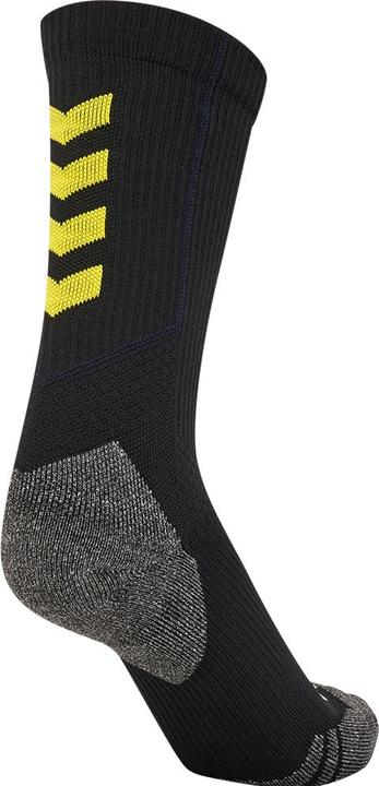 Image du produit hummel Hmlpro Training Socks Low (31 - 34)