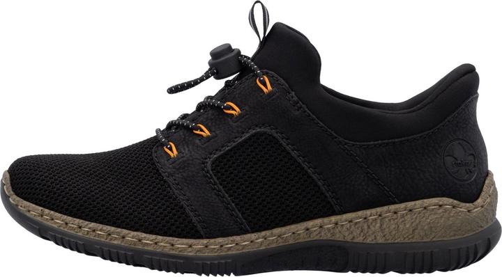 Actual product image Rieker Sneaker (40)