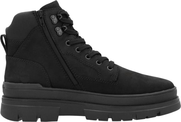 Produktbild Rieker U1270 - 63747 (46)