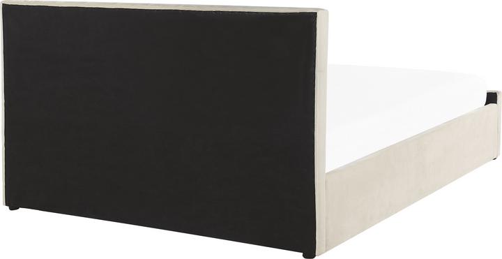 Immagine prodotto Beliani Amiens (160 x 200 cm)