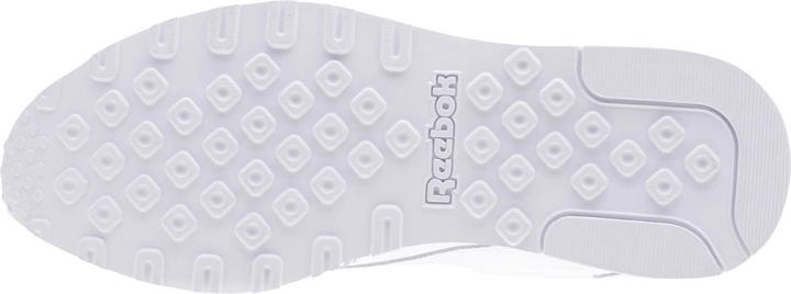 Image du produit Reebok Royal Glide LX (38)