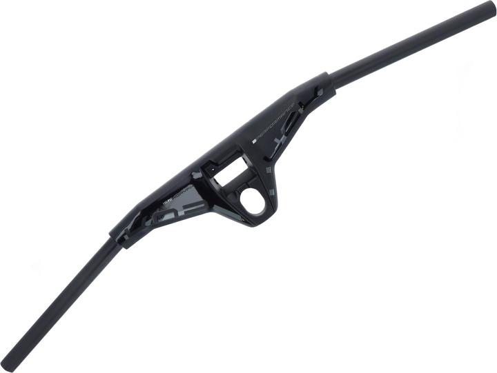 Actual product image PRO Koryak E-Performance Carbon (31.80 mm)